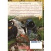 ancient magus bride 03 9781626922242 1