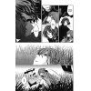 ancient magus bride 03 9781626922242 2