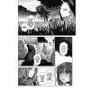 ancient magus bride 03 9781626922242 3