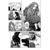 ancient magus bride 03 9781626922242 4