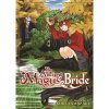 ancient magus bride 03 9781626922242