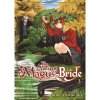 ancient magus bride 03 9781626922242