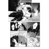ancient magus bride 05 9781626922846 1
