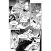 ancient magus bride 05 9781626922846 3