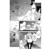ancient magus bride 05 9781626922846 4