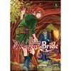 ancient magus bride 05 9781626922846