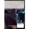 ancient magus bride 06 9781626923508 1