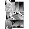 ancient magus bride 06 9781626923508 1