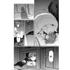 ancient magus bride 06 9781626923508 2