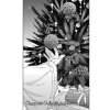 ancient magus bride 06 9781626923508 3