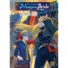 ancient magus bride wizard s blue 02 9781645059868