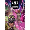 apex legends overtime 9781506722115