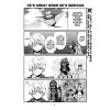 arifureta i heart isekai 3 9781645055150 1
