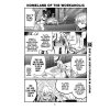 arifureta i heart isekai 3 9781645055150 3