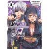 arifureta i heart isekai 3 9781645055150