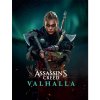 art of assassin s creed valhalla 9781506719313