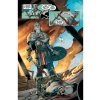 assassin s creed valhalla song of glory 9781506719290 4