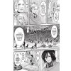 attack on titan omnibus 3 vol 7 9 9781646513765 1