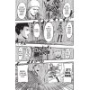 attack on titan omnibus 3 vol 7 9 9781646513765 2