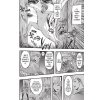 attack on titan omnibus 3 vol 7 9 9781646513765 3