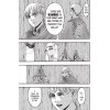 attack on titan omnibus 3 vol 7 9 9781646513765 4