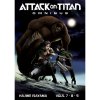 attack on titan omnibus 3 vol 7 9 9781646513765