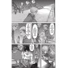 attack on titan omnibus 5 vol 13 15 9781646513789 2