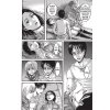 attack on titan omnibus 5 vol 13 15 9781646513789 3