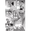 attack on titan omnibus 5 vol 13 15 9781646513789 4