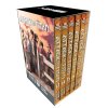 attack on titan season 3 part 1 manga box set 9781632366559