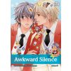 Awkward Silence 5