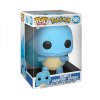 funko pop pokemon squirtle super sized 889698505611 1