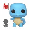 funko pop pokemon squirtle super sized 889698505611