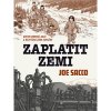 zaplatit zemi 9788075955197