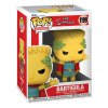funko pop simpsons bartigula 889698592956 1