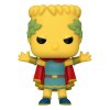 funko pop simpsons bartigula 889698592956