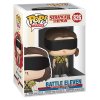 funko pop stranger things battle eleven 889698393676 1