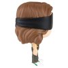 funko pop stranger things battle eleven 889698393676 2
