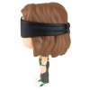 funko pop stranger things battle eleven 889698393676 4