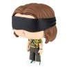 funko pop stranger things battle eleven 889698393676 5