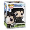 funko pop edward scissorhands edward 889698496957 1