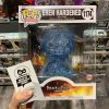 funko pop attack on titan eren hardened deluxe edition 1