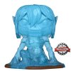 funko pop attack on titan eren hardened deluxe edition