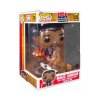 funko pop nba magic johnson special edition super sized jumbo 889698601436 2