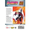 boruto 13 naruto next generations 9781974725342 1