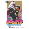 boruto 13 naruto next generations 9781974725342