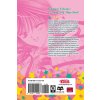 skip beat 3in1 edition 01 includes 1 2 3 9781421542263 1
