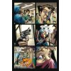 immortal hulk 1 nebo je obojim 9788076791404 1