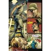 immortal hulk 1 nebo je obojim 9788076791404 2
