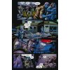 immortal hulk 1 nebo je obojim 9788076791404 4